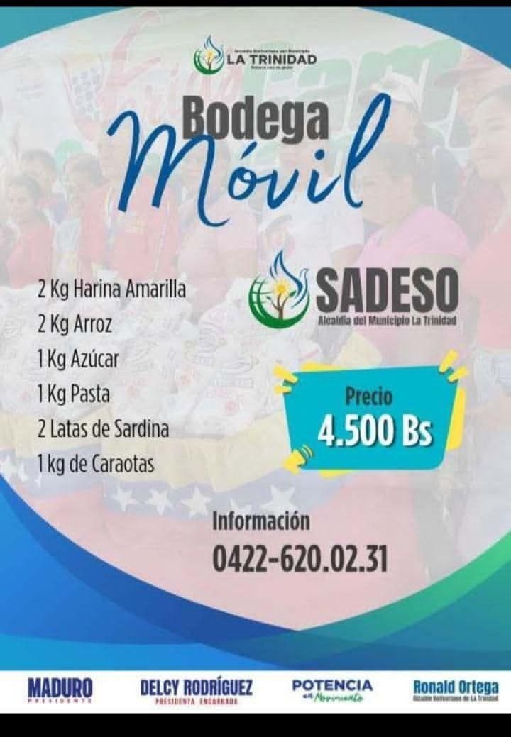 85e8a84c-7e0f-479e-bd5f-0c11f50dd750