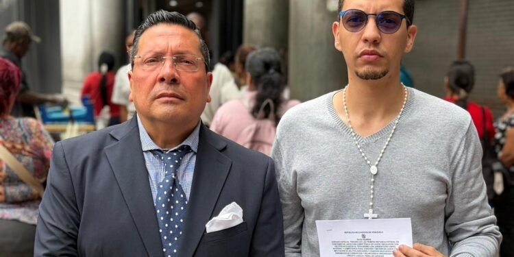 @sntpvenezuela-750x375