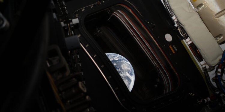 Artemis-EFE-750x375