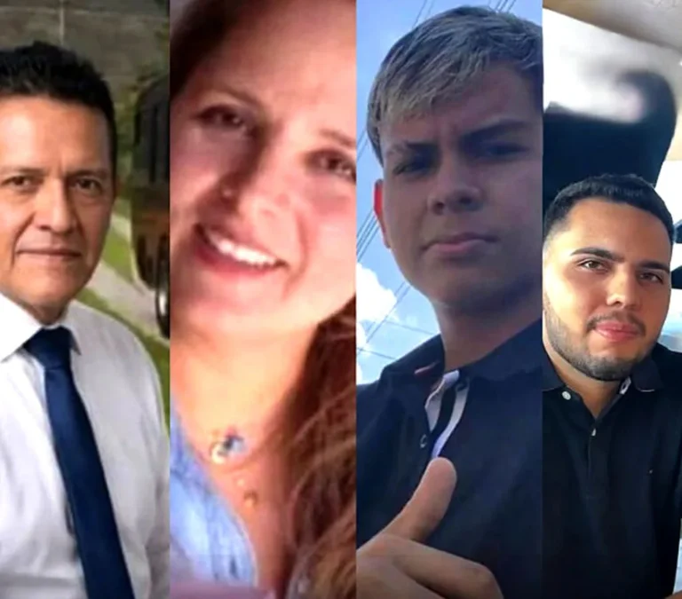 Asciende-a-10-la-cifra-de-fallecidos-tras-accidente-en-la-Merida-Barinas-1-T