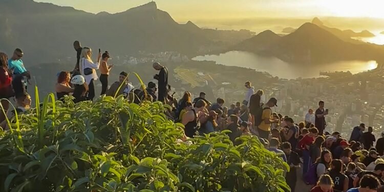 Brasil-mirador-750x375