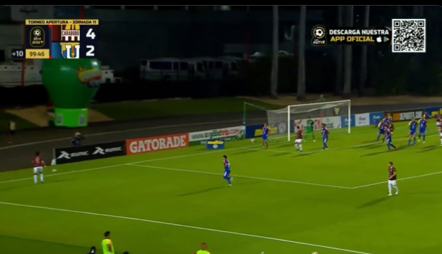 Captura de pantalla 2026-04-12 203456