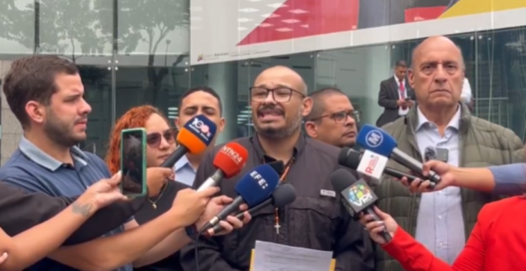 Captura de pantalla 2026-04-14 204402