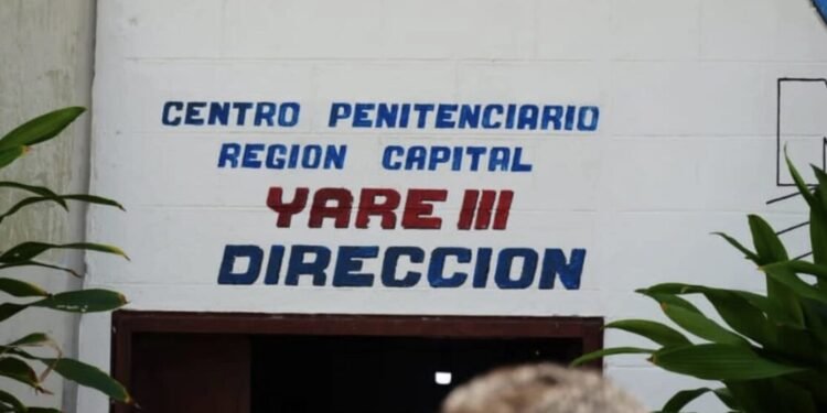 Captura-de-pantalla-2026-04-21-a-las-3.31.43-p.m-750x375