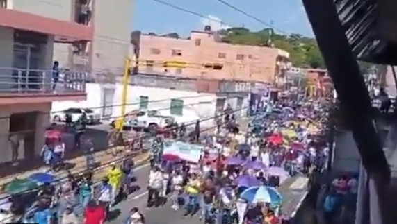 Captura de pantalla 2026-04-22 204730