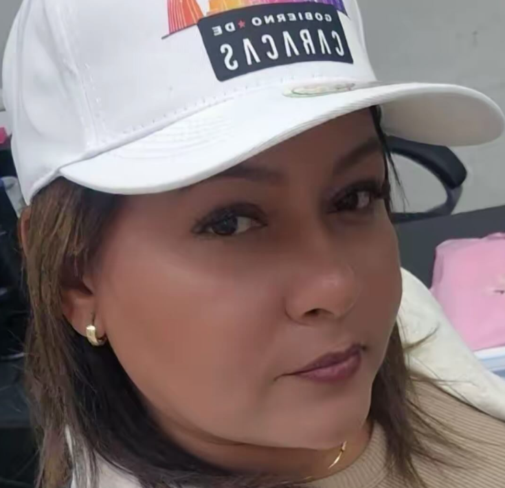 Captura de pantalla 2026-04-22 214229