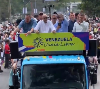 Captura de pantalla 2026-04-26 143517