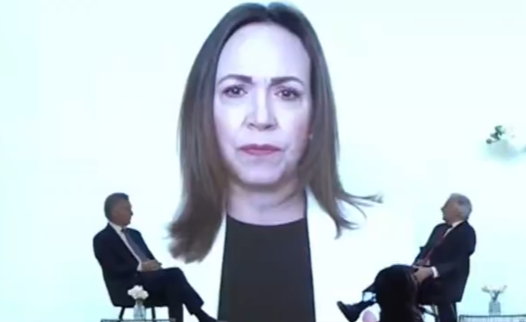 Captura de pantalla 2026-04-27 210852