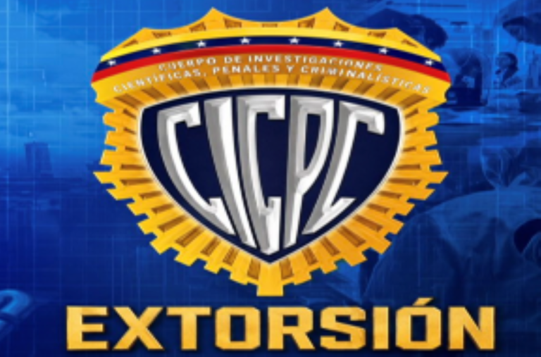 Captura de pantalla 2026-04-28 100300