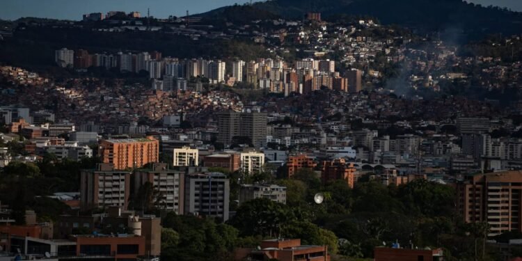 Caracas.-Foto-Alejandro-Cegarra-para-The-New-York-Times-750x375