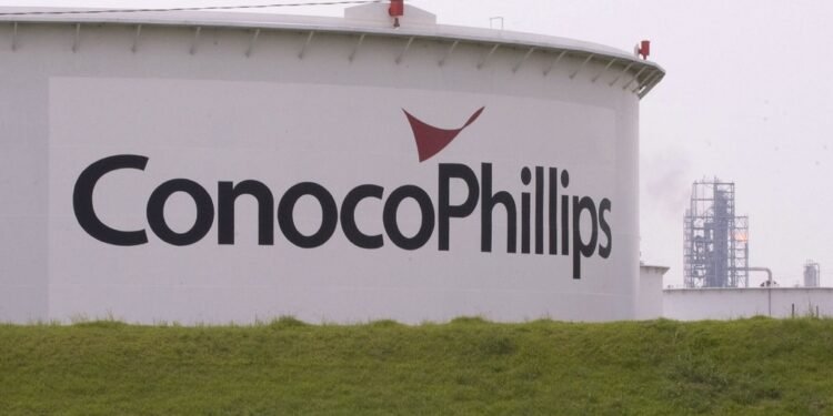 ConocoPhillips-750x375