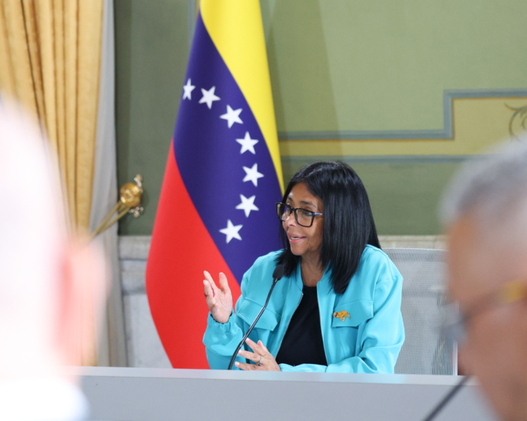 DELCY-RODRIGUEZ-FOTO-PRENSA-PRESIDENCIAL-1024x819