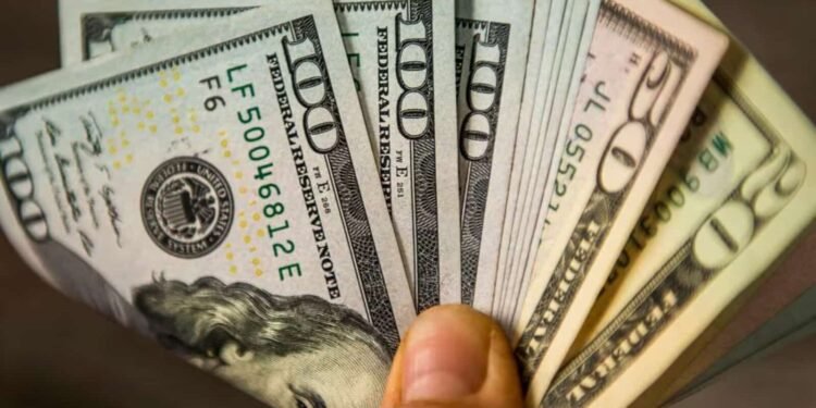 Dolares-2-750x375