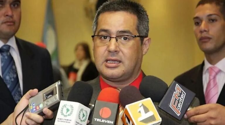 EE-Giuson-Fernando-flores-Destacado-1024x572-1