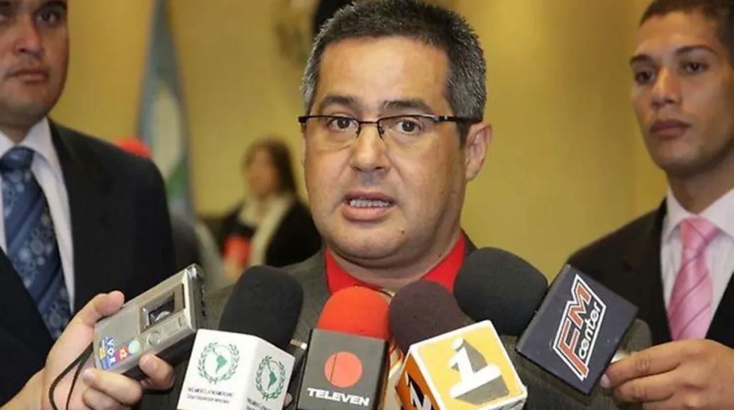 EE-Giuson-Fernando-flores-Destacado-1024x572-1