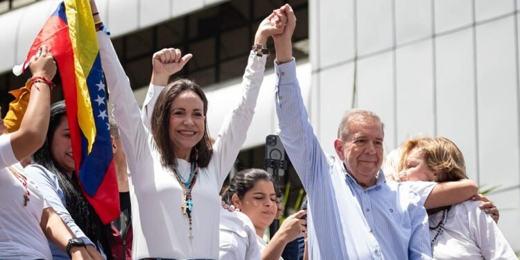 Edmundo-750x375