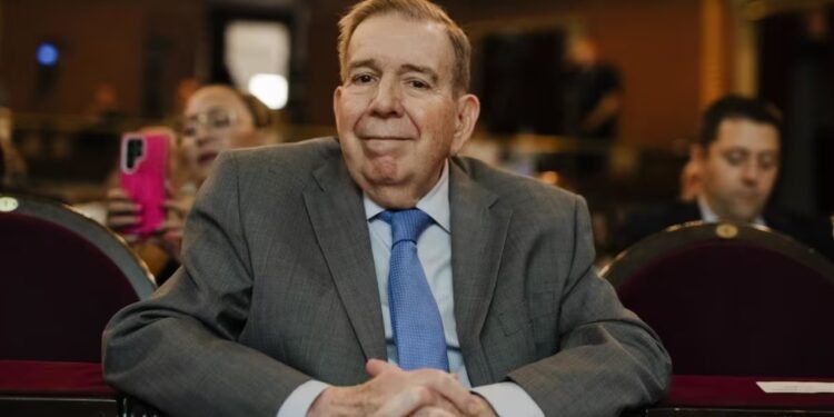 Edmundo-750x375