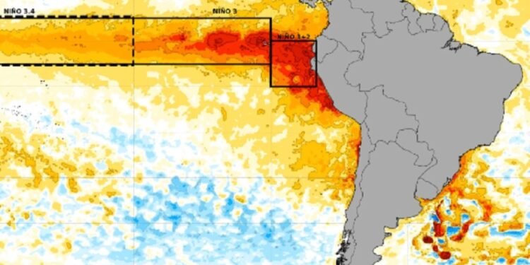 El-Nino-750x375