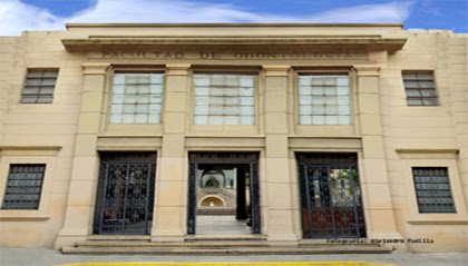 Estudiantes de odontología denunciaron que vendedores ambulantes hacen ofertas engañosas se hacen pasar por estudiantes de la ULA y UCV