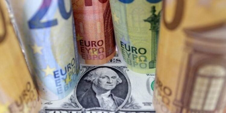 Euro-dolar-750x375 (2)