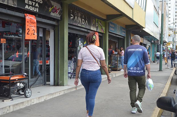 Fallas-electricas-en-Aragua-causan