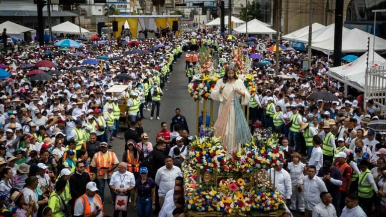 Fiesta-de-la-Divina-Misericordia-en-Maracaibo