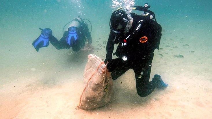 Jornada-exitosa-Sacaron-mas-de-120-kilos