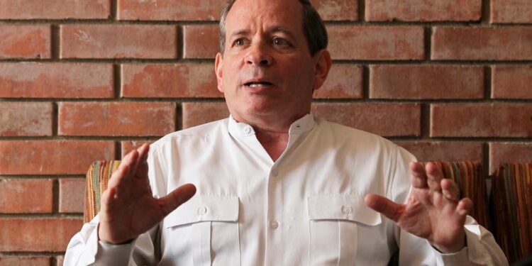 Juan-pablo-guanipa-1-750x375
