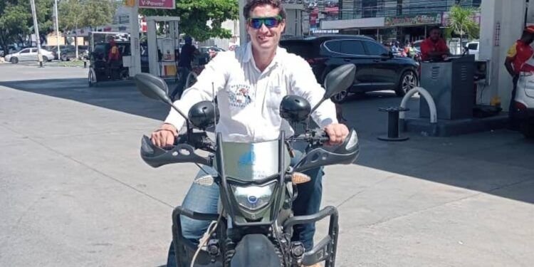 Julien-Fevrier-750x375