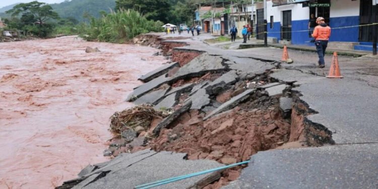LLUVIAS_Tachira1.jpg-1068x601-1-750x375