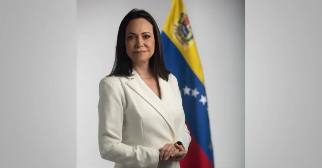Maria-Corina-Macahado-1024x536.jpg