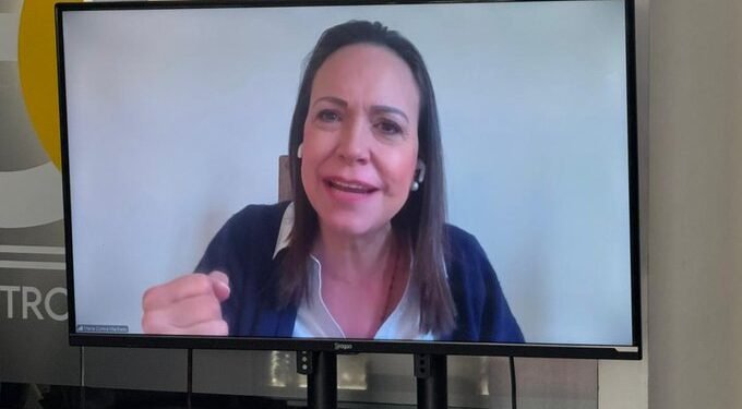 Maria-Corina-Machado.-@unidadvenezuela-680x375