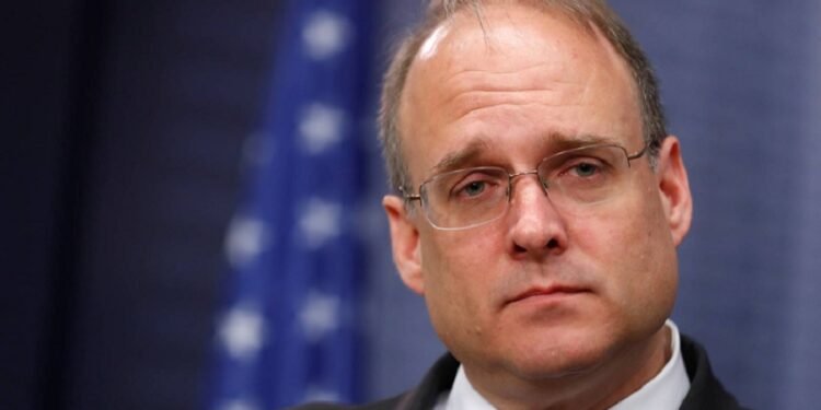 Marshall_Billingslea-750x375