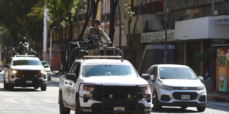 Mexico-violencia-750x375