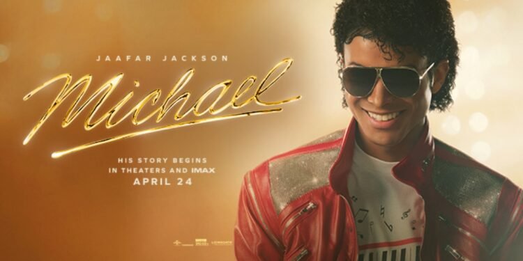 Michael-1-750x375