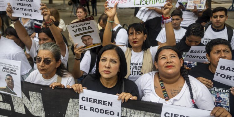 Ministerio-Publico-Presos-Politicos-750x375