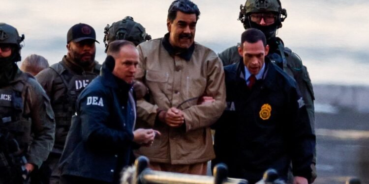 NICOLAS-MADURO-750x375