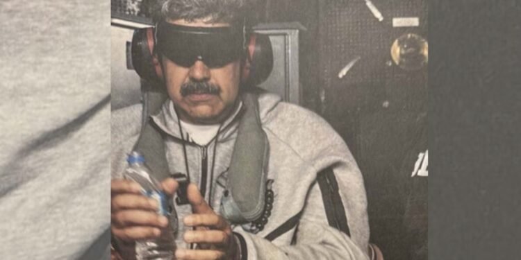 Nicolas-Maduro-Foto-Detenido-por-Estados-Unidos-Asi-se-Ve-el-Presidente-de-Venezuela-Capturado-4-750x375