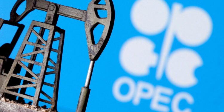 OPEP-750x375