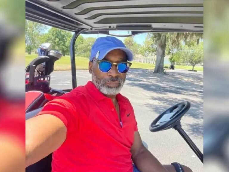 Pastor-leslie-williams