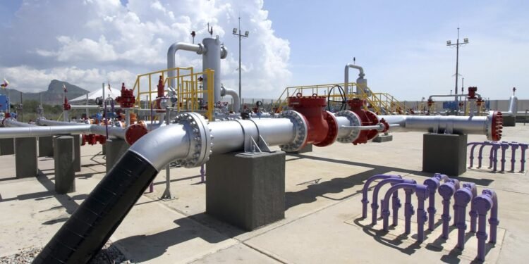 Pdvsa-Gas-750x375