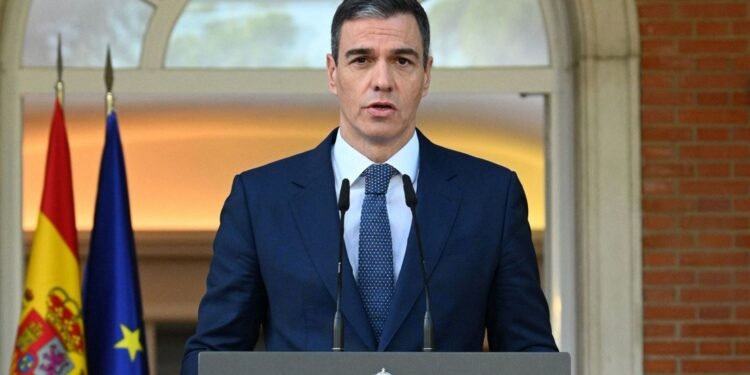 Pedro-Sanchez-750x375