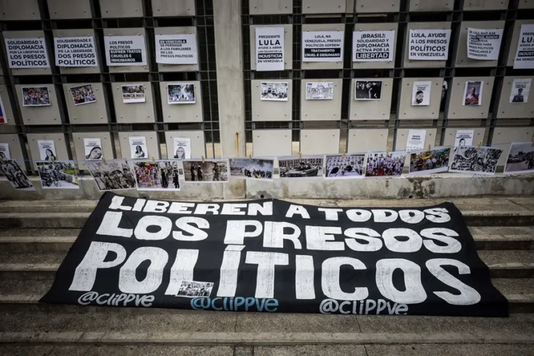 Presos_politicos_Venezuela