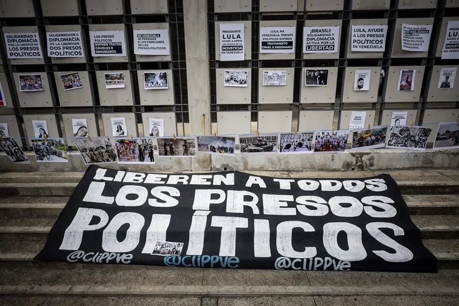 Presos_politicos_Venezuela