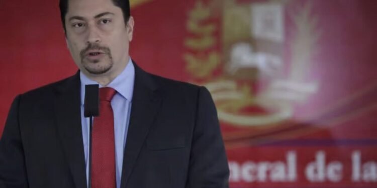 Reinaldo-Munoz-750x375