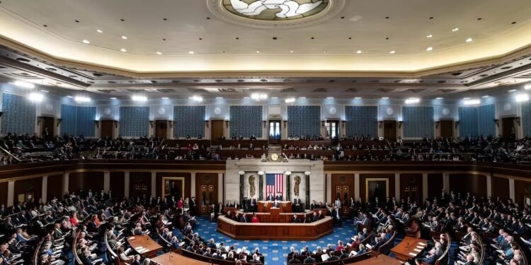Senado-de-EEUU-750x375