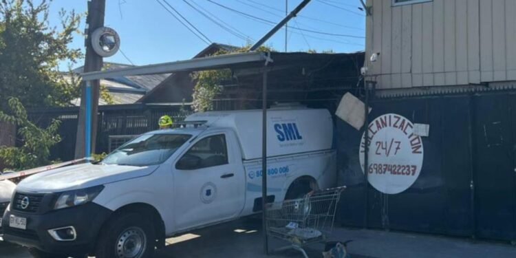Venezolana-y-su-hijo-de-2-anos-murieron-en-incendio-de-vivienda-en-Chile-750x375
