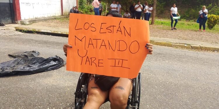 WhatsApp-Image-2026-04-21-at-1.34.27-PM-750x375