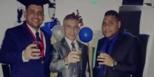 WhatsApp-Image-2026-04-23-at-12.40.31-PM-750x375