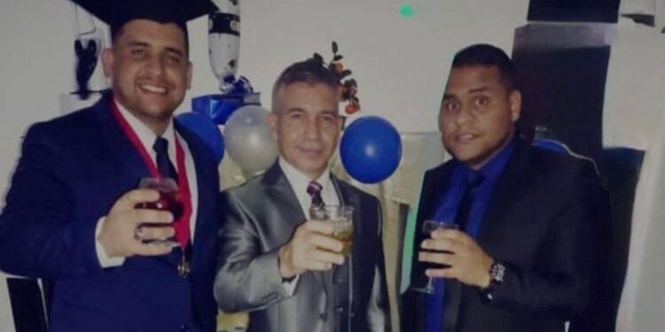 WhatsApp-Image-2026-04-23-at-12.40.31-PM-750x375